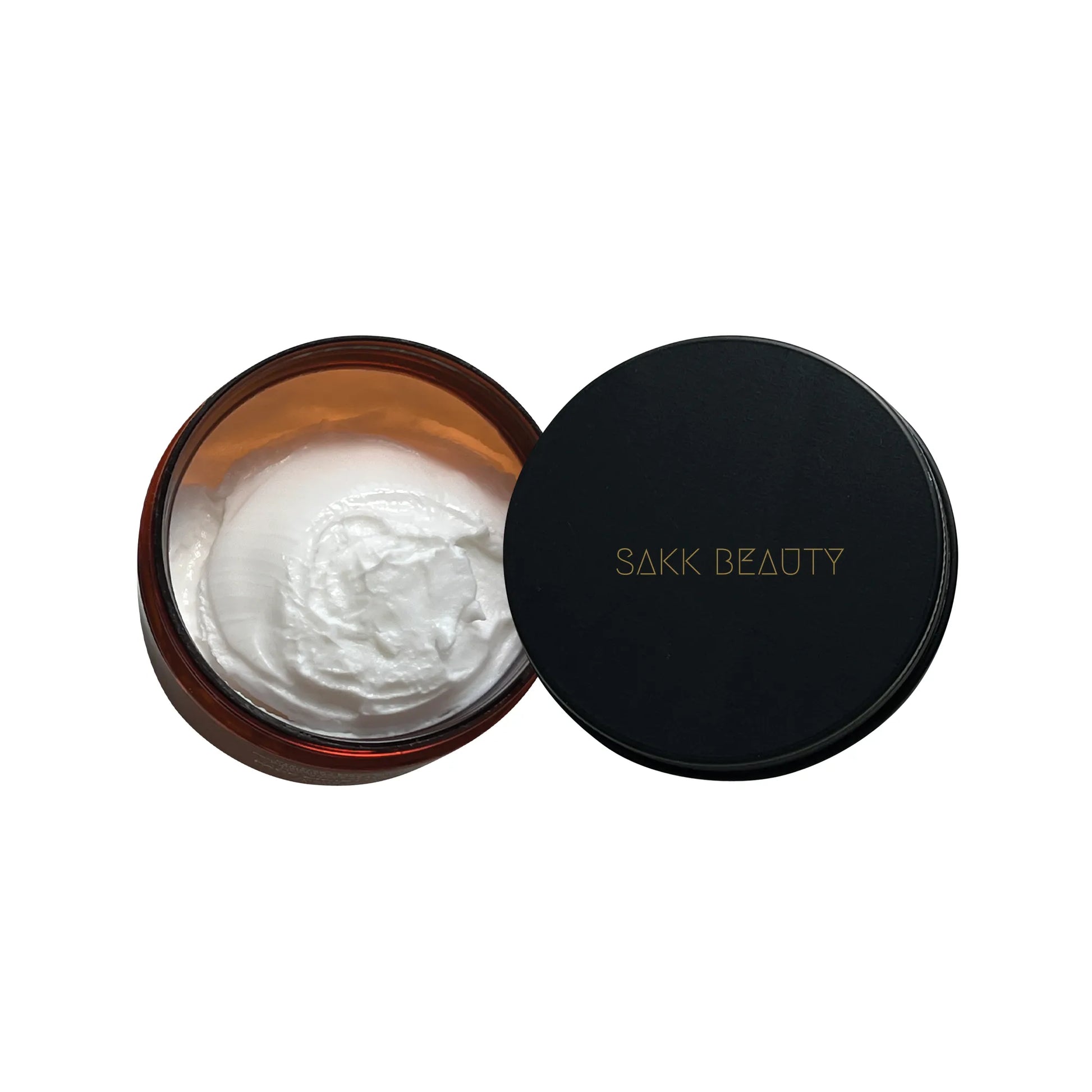 Men's Face Moisturizer sakkstyles.com